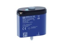 WEG WEGSCAN 100-1-MFM-S IOT SENSOR WEGSCAN 100-1-MFM