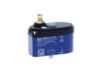 WEG WEGSCAN 101-1-MFM-S IoT Sensor | Advanced Industrial Monitoring
