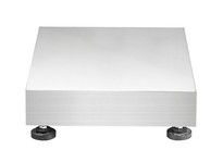 Adam WF 330a 1130015080