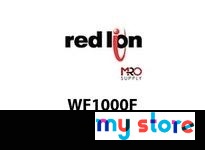 RED LION WF1000F Balanced Wheel | YarinInd