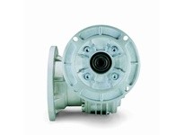 Grove Gear FLHMQ520-26-HL-56-16 WF20033901.16 Worm Speed Reducer | High-Quality Industrial Gear