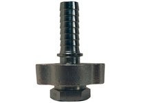 Dixon WF81 Boss® Washer Seal Complete Female | YarinInd