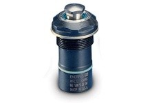 Enerpac WFC-72 1650 lb. Fluid Adv. Cartridge Work Support | YarinInd