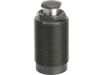 Enerpac WFM-71 Compact Fluid Adv. Mfld. Work Support | YarinInd