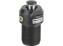 Enerpac WFT-71 Compact Fluid Adv. SAE Port Work Support