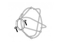 Orbit WG-38 PAR38 WIRE GUARD