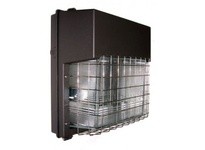 Orbit WG-6 OPTIONAL WIRE GUARD FOR HWP6 SS | YarinInd