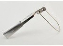 Bridgeport WGC-1 WEDGE GRIP 6-4 ACSR 4-1 AA