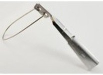 Bridgeport WGC-3 WEDGE GRIP 2/0-4/0 ACSR 2/0- | Reliable Industrial Supplies