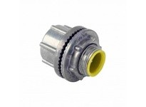 Orbit WH-150 1-1/2 WATERTIGHT CONNECTOR