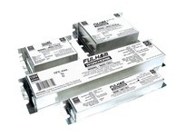 Fulham WH1-120-L WorkHorse 1 - 120V