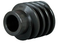 WH12D Worm Gear | High-Quality Industrial Gear