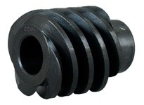 WH12Q Worm Gear | YarinInd