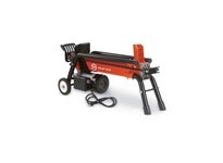 Generac WH21005ACN WE 15Ton Electric Log Splitter