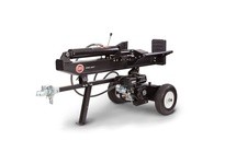 Generac WH23022DMN WDS Hor/Vert 22 Ton | Reliable Industrial Equipment