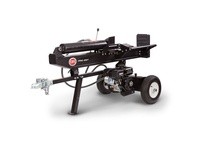 Generac WH25028DMN WDS Hor/Vert 28 Ton | Durable Industrial Equipment