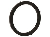 Dixon WH300-G Gasket for Witches Hat Strainer