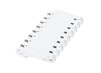 REXNORD WHA2015-40 INCH WIDE MATTOP CHAIN W