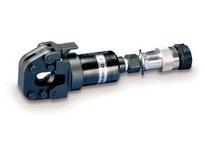 Enerpac WHC-750 307050 3/4" Hyd Cutter Head