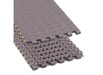 REXNORD WHP1505-29.25 INCH WIDE MATTOP CHAI