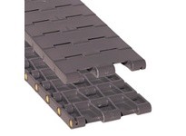 REXNORD WHP5705-12 INCH WIDE MATTOP CHAIN W | High-Quality Industrial Chain