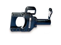 Enerpac WHR-1250 307616 1-1/4" Hyd Cutter Head D/A | YarinInd