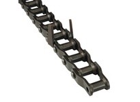 Rexnord WHR78RR2E5R 10521127 WHR78 RR2 EV 5TH R | YarinInd