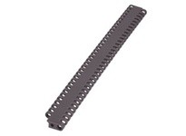 REXNORD WHT8505-9WLTF1E6 WHT8505-9 F1(WLT) T6P