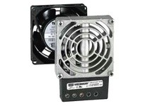 WIEGMANN WHVL031400120 HEATERPANELFAN400W120V
