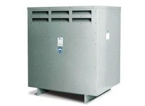 ACME Electric WI001M22 1000KVA Three Phase 4800V | YarinInd