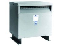 ACME Electric WI075K10 75KVA Three Phase 2400V | Reliable Power Solutions