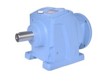 WWE WINL37-20/1-56C #37 20:1 1HP 56C FR