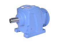 WWE WINL67-10/1-182/4TC #67 10:1 5HP 184TC FR