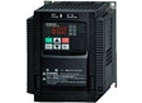 Hitachi WJ200-001LF HP: 1/8 (1/4) Amps: 1.0 (1.2) Input voltage: 200-240 volt 3-phase only