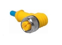 TURCK WK 4.43T-10 Cordset | YarinInd