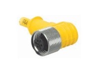 TURCK WKB 3T-2 Micro Fast Cable