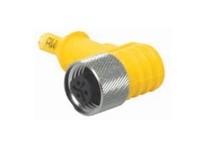 TURCK WKB 3T-6 Micro Fast Cable | High-Quality Industrial Supplies