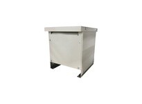 WEG WKDRMA1L1E3R1 REACTOR | YarinInd