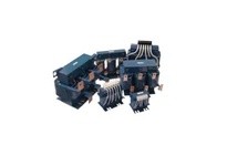 WEG WKDRULS3H-1141 LV REACTOR 45µH 682A | YarinInd