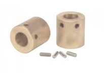 Winsmith WKE850487 BUSHING KIT E35DS 1.00 CASTBOR Worm Gear Reducer | Industrial Supplies