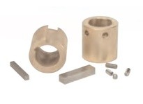 Winsmith WKE850582 BUSHING KIT E35DS 1.25 BORE Worm Gear Reducer