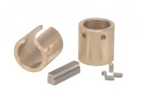 Winsmith WKE850659 BUSHING KIT E20DS .88 BORE Worm Gear Reducer