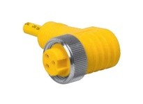 TURCK WKM 50-4M Cable | High-Quality Industrial Cable