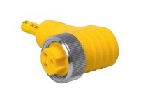 TURCK WKM30-2M Cordset