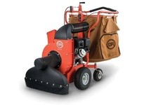 Generac WL35008DMN Vac Walk-Behind Pro DR MS