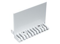 REXNORD WLA5998-6 INCH WIDE MATTOP CHAIN WI | YarinInd