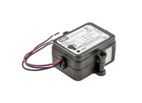 Hubbell Wiring WLCA TRANSMITTERWIRELESSOCCUPENCY