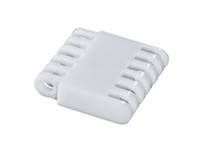 REXNORD WLT5995-9 INCH WIDE MATTOP CHAIN WI | YarinInd