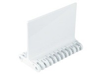 REXNORD WLT5996-6 144007