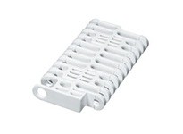 REXNORD WLT5998-6 144524